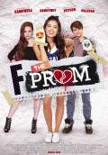 F*&% the Prom (2017) Poster #1 Thumbnail