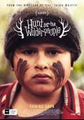 Hunt for the Wilderpeople (2016) Poster #2 Thumbnail