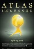 Atlas Shrugged: Part I (2011) Poster #1 Thumbnail
