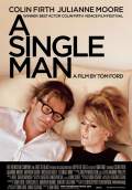 A Single Man (2009) Poster #1 Thumbnail