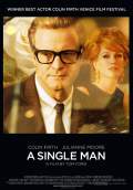 A Single Man (2009) Poster #2 Thumbnail