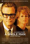 A Single Man (2009) Poster #3 Thumbnail