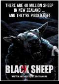 Black Sheep (2007) Poster #2 Thumbnail