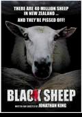 Black Sheep (2007) Poster #3 Thumbnail