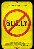 Bully (2011) Poster #1 Thumbnail