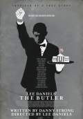 Lee Daniels' The Butler (2013) Poster #1 Thumbnail