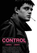 Control (2007) Poster #1 Thumbnail
