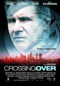 Crossing Over (2009) Poster #3 Thumbnail