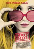Dirty Girl (2011) Poster #1 Thumbnail