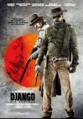 Django Unchained (2012) Poster #8 Thumbnail