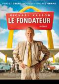 The Founder (2016) Poster #3 Thumbnail