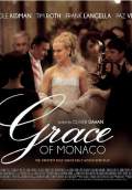 Grace of Monaco (2014) Poster #2 Thumbnail