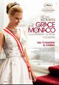 Grace of Monaco (2014) Poster #3 Thumbnail