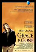 Grace is Gone (2007) Poster #1 Thumbnail