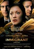 The Immigrant (2014) Poster #7 Thumbnail