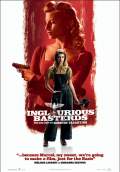 Inglourious Basterds (2009) Poster #17 Thumbnail