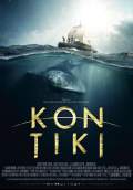 Kon-Tiki (2013) Poster #1 Thumbnail