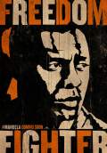 Mandela: Long Walk to Freedom (2013) Poster #2 Thumbnail