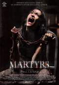 Martyrs (2009) Poster #12 Thumbnail
