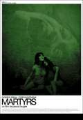 Martyrs (2009) Poster #5 Thumbnail