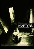 Martyrs (2009) Poster #8 Thumbnail