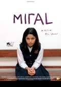 Miral (2011) Poster #1 Thumbnail