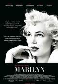 My Week with Marilyn (2011) Poster #2 Thumbnail