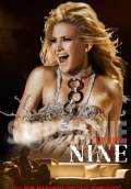 Nine (2009) Poster #8 Thumbnail