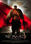 Nomad: The Warrior (2007) Poster #1 Thumbnail