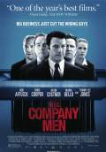 The Company Men (2011) Poster #2 Thumbnail
