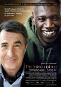 The Intouchables (2012) Poster #1 Thumbnail