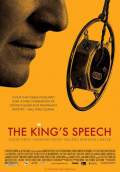 The King's Speech (2010) Poster #7 Thumbnail