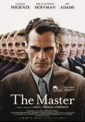The Master (2012) Poster #6 Thumbnail