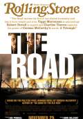 The Road (2009) Poster #5 Thumbnail