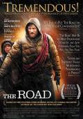 The Road (2009) Poster #6 Thumbnail