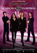 Vampire Academy (2014) Poster #15 Thumbnail