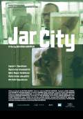 Jar City (Mýrin) (2008) Poster #1 Thumbnail