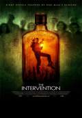 The Intervention (2009) Poster #1 Thumbnail