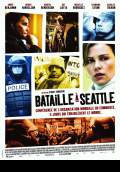 Battle in Seattle (2008) Poster #1 Thumbnail