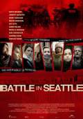Battle in Seattle (2008) Poster #2 Thumbnail
