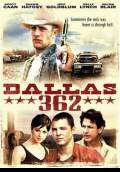 Dallas 362 (2003) Poster #1 Thumbnail