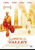 Down in the Valley (2006) Poster #1 Thumbnail