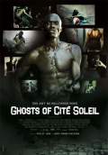 Ghosts of Cité Soleil (2007) Poster #1 Thumbnail