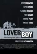 Loverboy (2006) Poster #1 Thumbnail