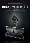 Self Medicated (2010) Poster #1 Thumbnail