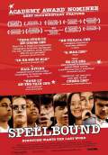 Spellbound (2003) Poster #1 Thumbnail