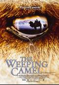 The Story of the Weeping Camel (2004) Poster #1 Thumbnail