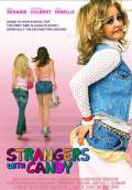 Strangers with Candy (2006) Poster #1 Thumbnail