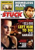 Stuck (2008) Poster #1 Thumbnail