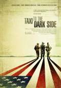 Taxi to the Dark Side (2008) Poster #1 Thumbnail